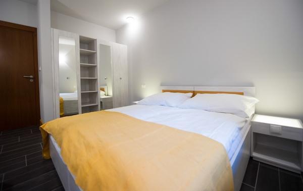 Rezydencja Regle Apartment Zakopane Luaran gambar